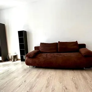 Apartament Felicjanek, Kraków