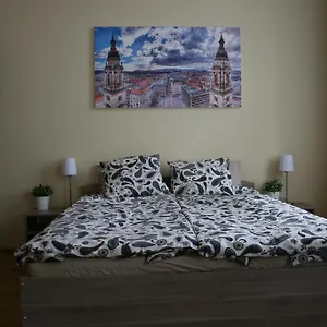 https://astoria-downtown.inbudapesthotels.com