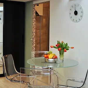 https://dorothilux-apartment.inbudapesthotels.com